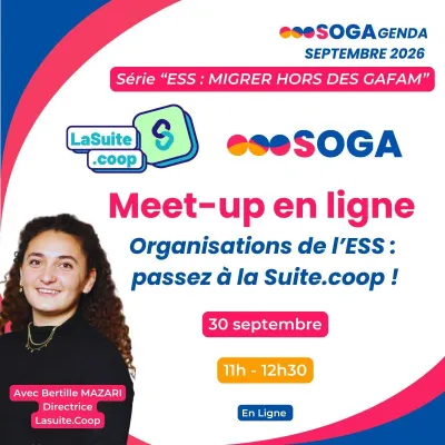 LaSuite.coop (@LaSuiteCoop@mastodon.indie.host)