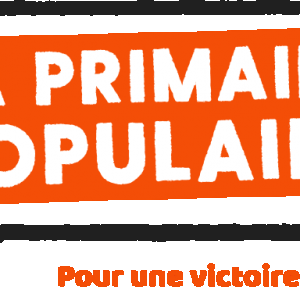 La Primaire Populaire - Partagez l'appel des citoyens et citoyennes !