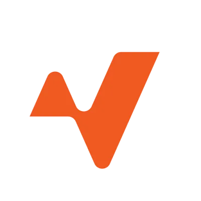Home - VESC Labs