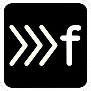 futurecoder : Le code du futur, c'est vous !