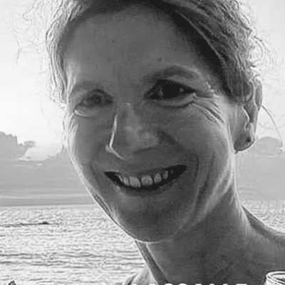 Meurtre d’Agnès Lassalle : l’élève condamné