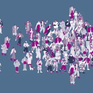 noyb is now qualified to bring collective redress actions