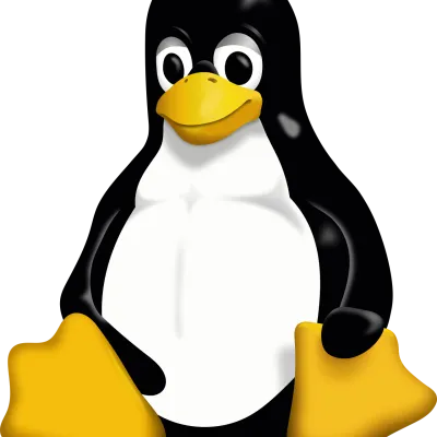 Noyau Linux — Wikipédia