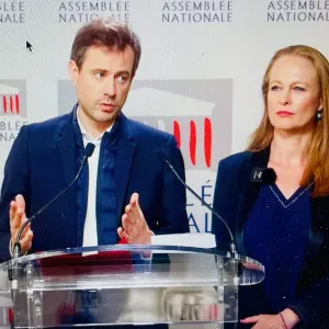 De Bétharram à l’Assemblée : la loi qui pourrait changer l’école