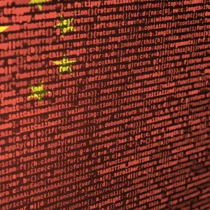 Une étude passe au crible les investissements (problématiques) dans la tech chinoise