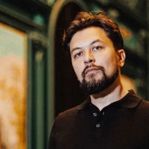 Karim Duval : « Les réseaux sociaux ont beaucoup communautarisé l’humour »