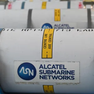 Pourquoi l’État français rachète une entreprise de câbles sous-marins - Le Parisien