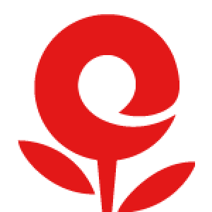 Former des citoyens… numériques ?