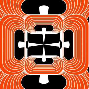 La Quadrature lance sa campagne de mobilisation contre la loi J.O.