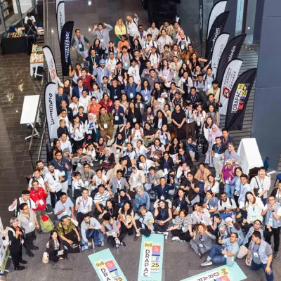 DRAPAC26 – Digital Rights Asia-Pacific Assembly