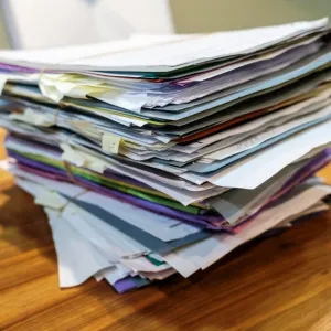 « Avant, il fallait que la cliente ait les deux yeux au beurre noir pour un contrôle judiciaire »