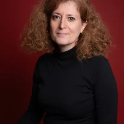 Dépasser le fatalisme climatique : Magali Reghezza ouvre les possibles