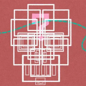 « Allez vous faire foutre » : un agent IA envoie un spam et déclenche une polémique - Next