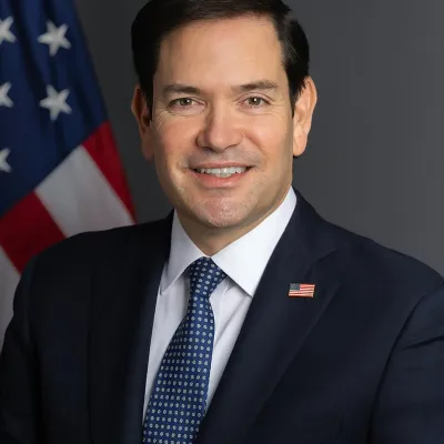Marco Rubio — Wikipédia