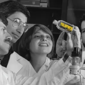 Recherche française : la Cour des comptes remet les « key labs » sur le tapis