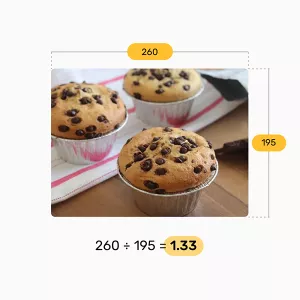 Let's Learn About Aspect Ratio In CSS