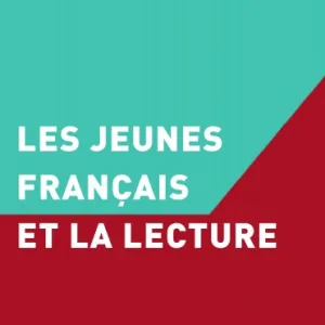 Les jeunes Français et la lecture en 2024