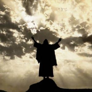 Bolloré déverse sa Bible sur C8