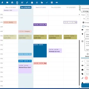 Nextcloud Talk « Munich » : l’alternative européenne à Teams se renforce
