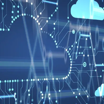 Commission launches market investigations on cloud computing services under the Digital Markets Act