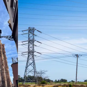 Électricité et gaz : à Strasbourg, un nouveau fournisseur veut concurrencer ÉS !