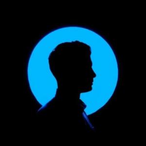 Clearview AI data use deemed illegal in Austria, however no fine issued