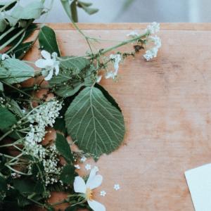 Contra­cep­tion mascu­line : la vasec­to­mie