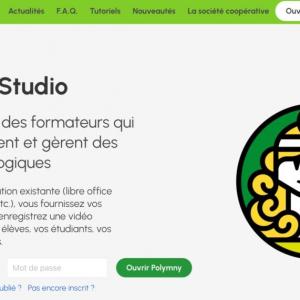 3 outils et services du libre éducatif à découvrir