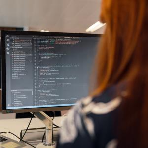 Using LXD to host your own ERP, cost-effectively
