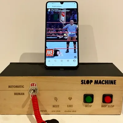 Gouverner par le code : les infrastructures d'Internet comme instruments de pouvoir