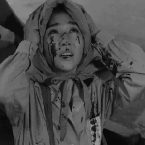 3 films à voir pour transmettre l'héritage d'Hiroshima et Nagasaki