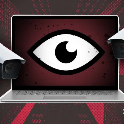 « Bosswares » : au nom de l'efficacité, la surveillance de masse se déploie au travail