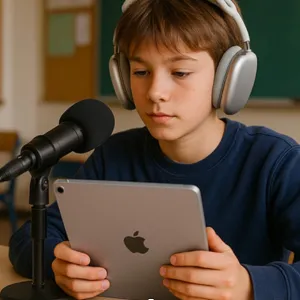 Démarrez l’année scolaire avec des projets clés en main pour vos élèves