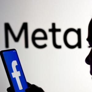 Facebook, accusé par ses modérateurs de conditions de travail indignes