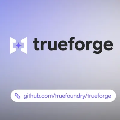 S’affranchir d’Anthropic ou d’OpenAI : le pari financier de TrueForge pour les agents autonomes