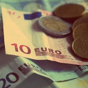 « Les enseignants sont payés 900 € de moins par mois que les autres fonctionnaires »