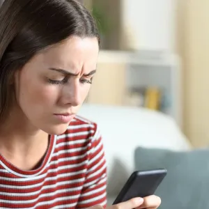 Open source AI models favor men for hiring, study finds