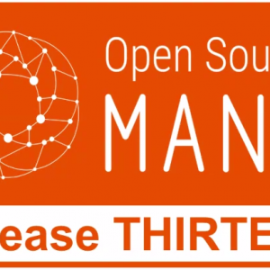 Closed loop architecture and persistent volumes for network functions – Highlights in OSM release THIRTEEN
