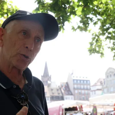 Bras de fer sur les marchés : « On n’accepte plus le potentat de deux ou trois roitelets »