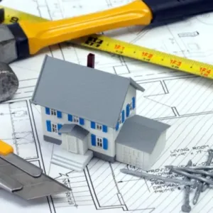 Guides de vos travaux de rénovation • A podcast on Spotify for Creators