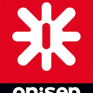 Onisep : un nouveau risque de démantèlement