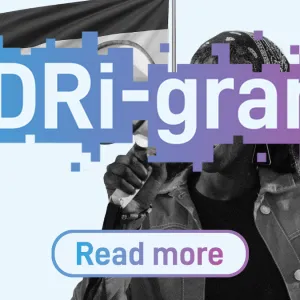 EDRi-gram, 18 February 2026