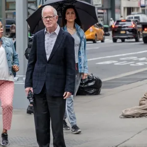 Le rapport qui tue : en France, jusqu’à 13 ans d’espérance de vie en moins pour les plus pauvres. - fakirpresse.info