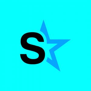 « Je reste fidèle à Skyblog » : des années après, ils continuent de lâcher des coms