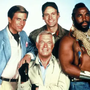 Cher grand administrateur de Parcoursup, cher Mister T.