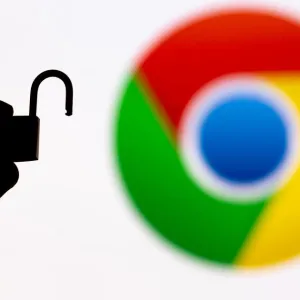 Google Chrome: Agree to 'privacy feature', but get tracking!