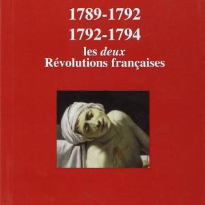Henri Guillemin : 15 conférences passionnantes et importantes sur LES DEUX RÉVOLUTIONS FRANÇAISES, 1789-1792 puis 1792-1794 (regroupées par les-crises.fr) - Étienne Chouard - Blog du Plan C