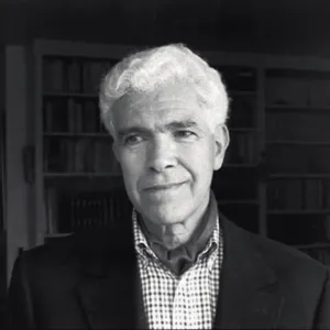 Mort de l’historien Mohammed Harbi (1933-2026)