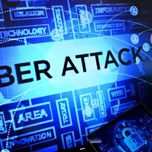 Nord : l’hôpital d’Armentières victime d’une cyberattaque, les urgences fermées pour la journée