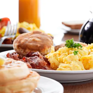 On vous présente nos endroits préférés de Strasbourg pour un brunch